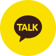 Kakao